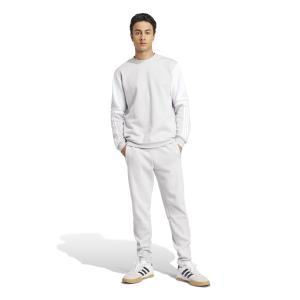 product/a/d/adidas_jd2960_5_apparel_on_model_standard_outfit_view_white.jpg