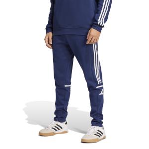 product/a/d/adidas_jd2961_3_apparel_on_model_standard_view_white.jpg