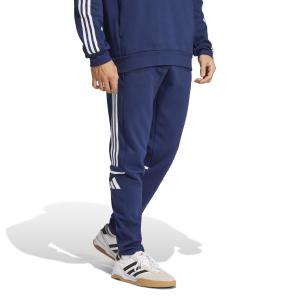 product/a/d/adidas_jd2961_5_apparel_on_model_walking_view_white.jpg