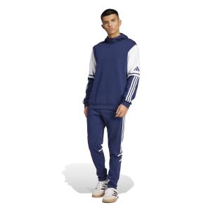 product/a/d/adidas_jd2961_6_apparel_on_model_standard_outfit_view_white.jpg