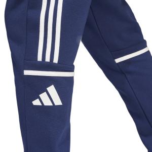 product/a/d/adidas_jd2961_7_apparel_on_model_detail_view_1_white.jpg