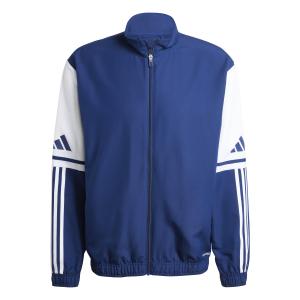jd2968-veste-de-survetement-adidas-squadra-25-tenabl-white