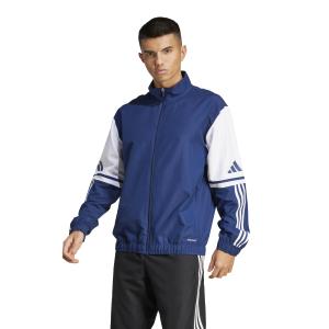 product/a/d/adidas_jd2968_2_apparel_on_model_standard_view_white.jpg