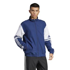 product/a/d/adidas_jd2968_4_apparel_on_model_walking_view_white.jpg