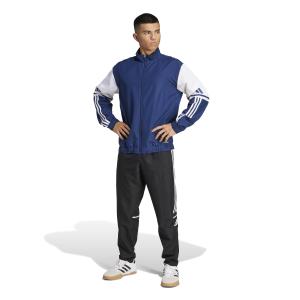 product/a/d/adidas_jd2968_5_apparel_on_model_standard_outfit_view_white.jpg