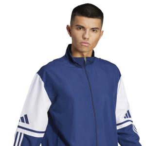 product/a/d/adidas_jd2968_6_apparel_on_model_detail_view_1_white.jpg