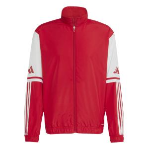 product/a/d/adidas_jd2969_tepore-white_1.jpg