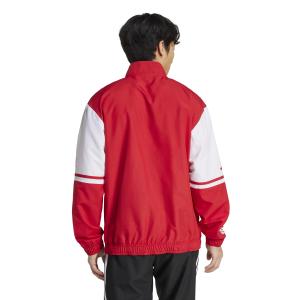 product/a/d/adidas_jd2969_tepore-white_3.jpg