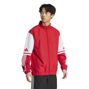 product/a/d/adidas_jd2969_tepore-white_4.jpg