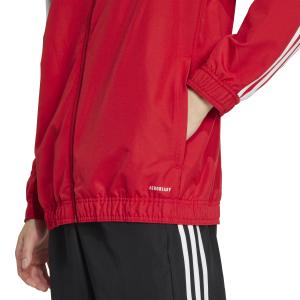 product/a/d/adidas_jd2969_tepore-white_7.jpg