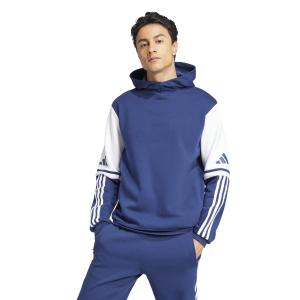jd2972-veste-de-survetement-a-capuche-adidas-squadra-25-tenabl-white