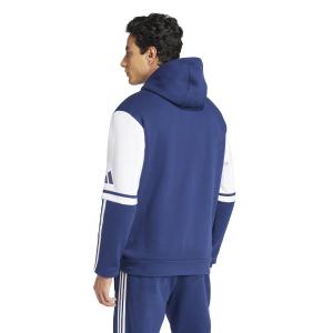 product/a/d/adidas_jd2972_3_apparel_on_model_back_view_white.jpg