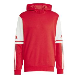 jd2973-sweatshirt-a-capuche-adidas-squadra25-tepore-white