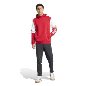 product/a/d/adidas_jd2973_4_apparel_on_model_walking_view_white.jpg