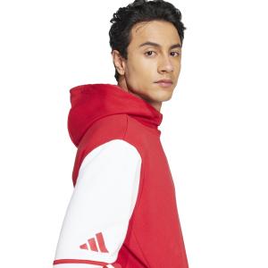 product/a/d/adidas_jd2973_5_apparel_on_model_detail_view_1_white.jpg