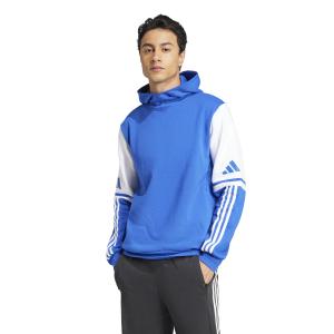 product/a/d/adidas_jd2974_2_apparel_on_model_standard_view_white.jpg