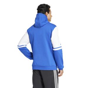 product/a/d/adidas_jd2974_3_apparel_on_model_back_view_white.jpg