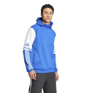 product/a/d/adidas_jd2974_4_apparel_on_model_walking_view_white.jpg