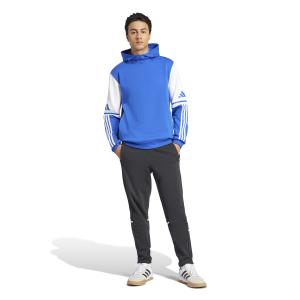 product/a/d/adidas_jd2974_5_apparel_on_model_standard_outfit_view_white.jpg