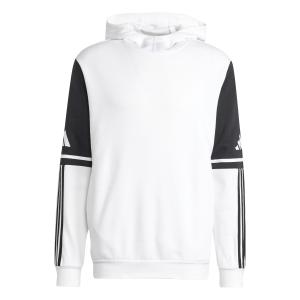 jd2976-veste-de-survetement-a-capuche-adidas-squadra-25-white