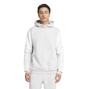 jd2977-veste-de-survetement-a-capuche-adidas-squadra-25-tmlggr-white