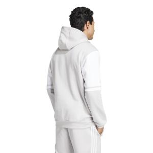 product/a/d/adidas_jd2977_3_apparel_on_model_back_view_white.jpg