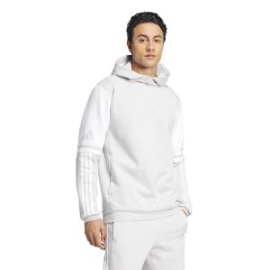 product/a/d/adidas_jd2977_4_apparel_on_model_walking_view_white.jpg