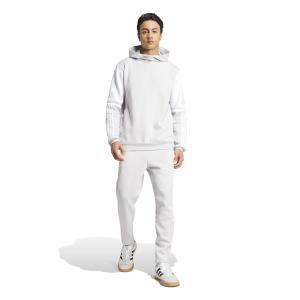 product/a/d/adidas_jd2977_5_apparel_on_model_standard_outfit_view_white.jpg