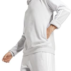 product/a/d/adidas_jd2977_6_apparel_on_model_detail_view_1_white.jpg