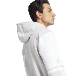product/a/d/adidas_jd2977_7_apparel_on_model_detail_view_2_white.jpg