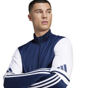 product/a/d/adidas_jd2978_6_apparel_on_model_detail_view_1_white.jpg