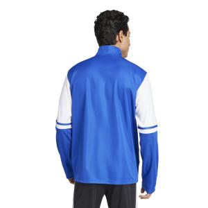 product/a/d/adidas_jd2980_royblu-white_3.jpg