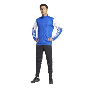 product/a/d/adidas_jd2980_royblu-white_5.jpg