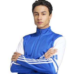 product/a/d/adidas_jd2980_royblu-white_6.jpg