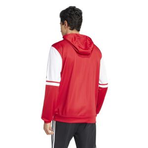 product/a/d/adidas_jd2990_3_apparel_on_model_back_view_white.jpg
