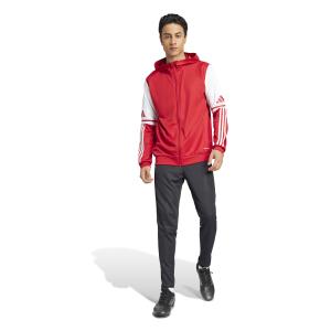 product/a/d/adidas_jd2990_5_apparel_on_model_standard_outfit_view_white.jpg