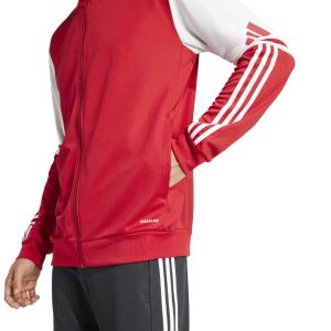 product/a/d/adidas_jd2990_6_apparel_on_model_detail_view_1_white.jpg