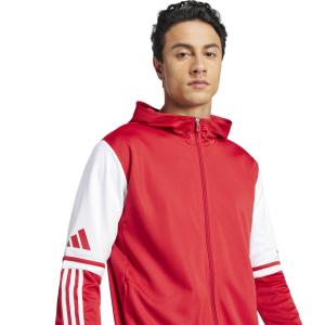 product/a/d/adidas_jd2990_7_apparel_on_model_detail_view_2_white.jpg