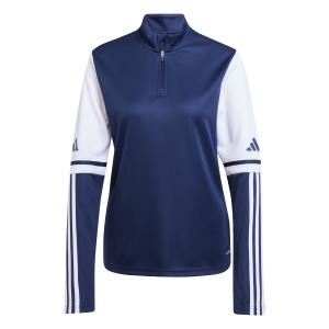 jd3017-haut-d-entrainement-femme-adidas-squadra-25-tenabl-white