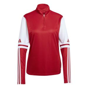 jd3018-veste-de-survetement-femme-adidas-squadra25-tepore-white