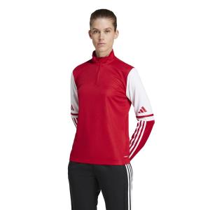 product/a/d/adidas_jd3018_tepore-white_2.jpg