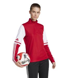 product/a/d/adidas_jd3018_tepore-white_4.jpg