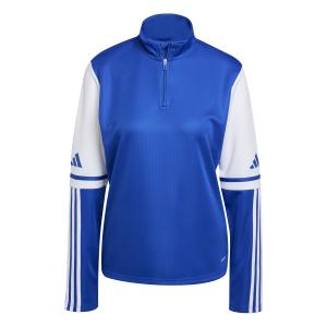 jd3019-veste-de-survetement-femme-adidas-squadra25-royblu-white