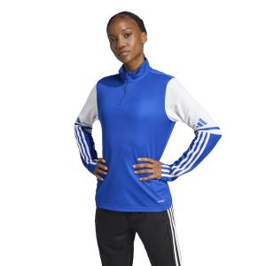 product/a/d/adidas_jd3019_royblu-white_3.jpg
