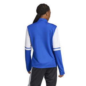 product/a/d/adidas_jd3019_royblu-white_4.jpg