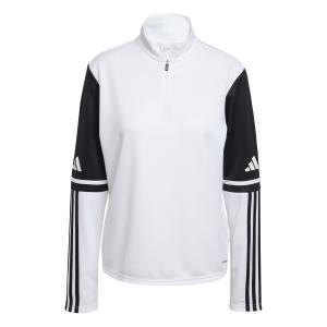 jd3021-veste-de-survetement-femme-adidas-squadra25-white