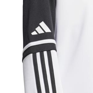 product/a/d/adidas_jd3021_white_6.jpg