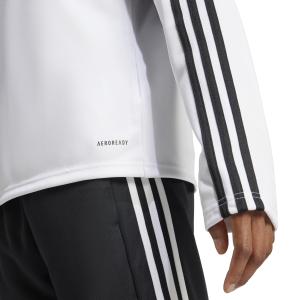 product/a/d/adidas_jd3021_white_7.jpg
