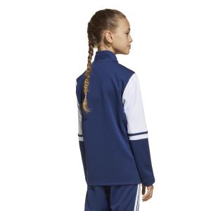product/a/d/adidas_jd3029_3_apparel_on_model_back_view_white.jpg