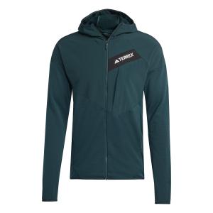 jd3948-coupe-vent-adidas-terrex-techrock-climawarm-plus-aurivy